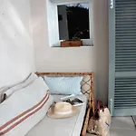 La Grechea Boutique 3*