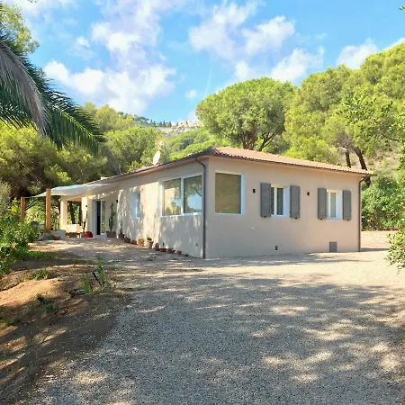 Bed & Breakfast La Grechea Boutique Casa Alzi