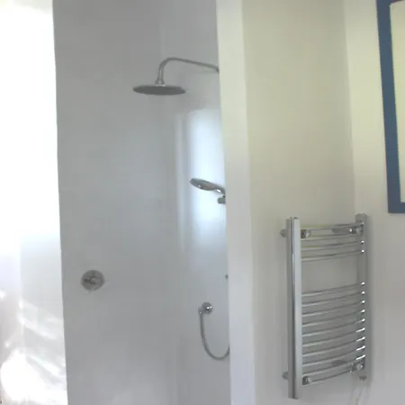 La Grechea Boutique 3*