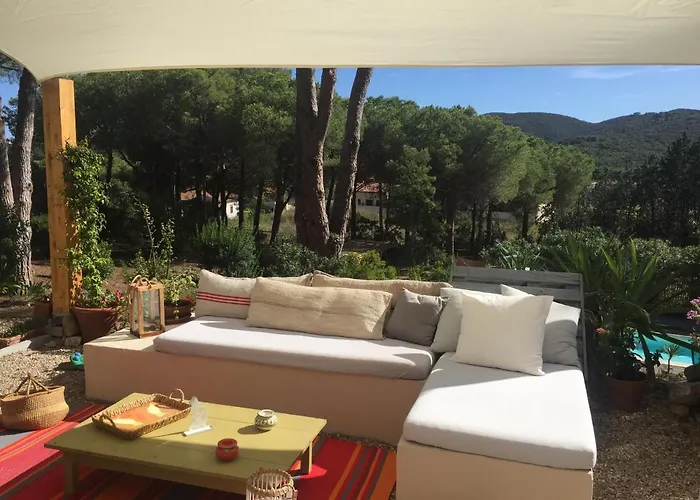 La Grechea Boutique Bed & Breakfast Casa Alzi