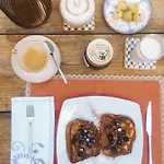 Bed & Breakfast La Grechea Boutique