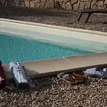 La Grechea Boutique Bed & Breakfast