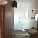 La Grechea Boutique 3* Casa Alzi