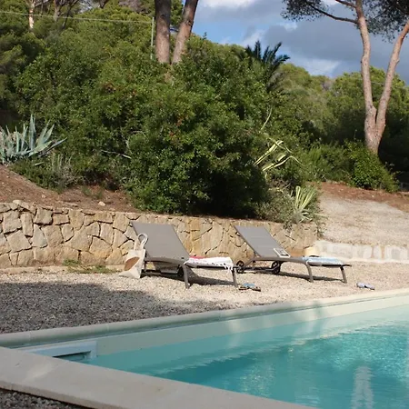 La Grechea Boutique 3* Casa Alzi