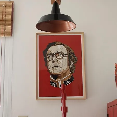 Nocleg ze śniadaniem La Grechea Boutique *