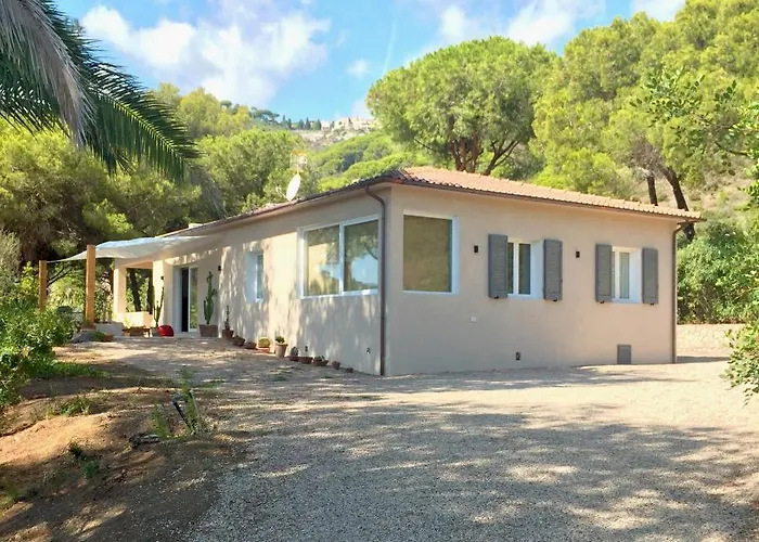 ベッド・アンド・ブレックファスト La Grechea Boutique Casa Alzi