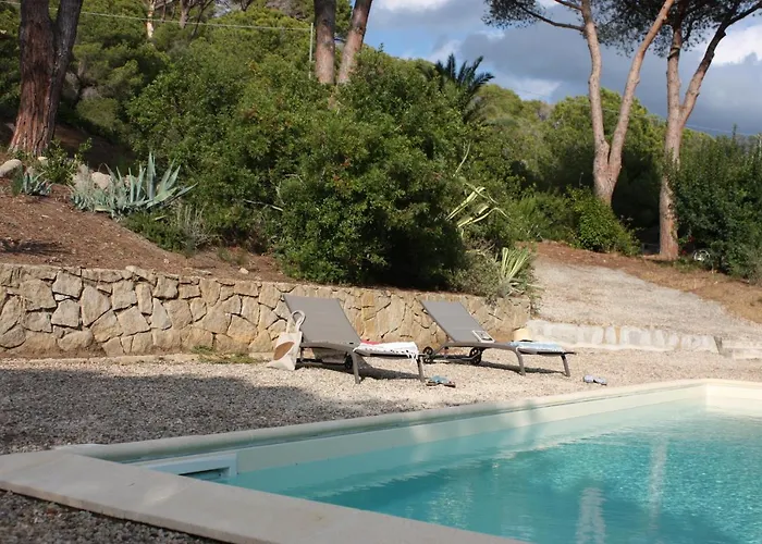 La Grechea Boutique 3* Casa Alzi