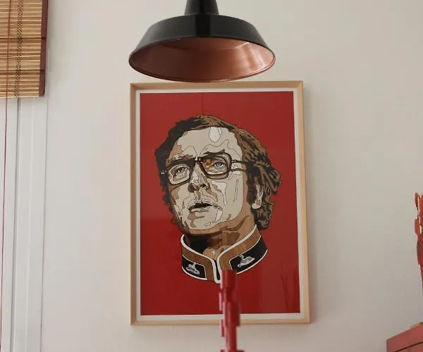 B&B La Grechea Boutique 3*