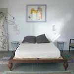 La Grechea Boutique Casa Alzi
