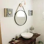 La Grechea Boutique Bed & Breakfast 3*