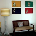 La Grechea Boutique Bed & Breakfast