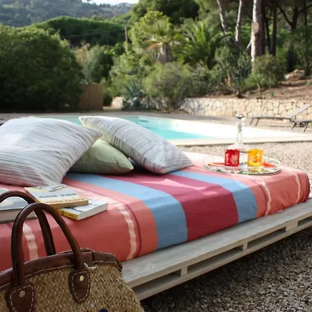 Bed & Breakfast La Grechea Boutique *