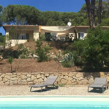 Bed & Breakfast La Grechea Boutique Casa Alzi
