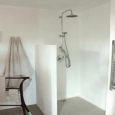 La Grechea Boutique Bed & Breakfast *
